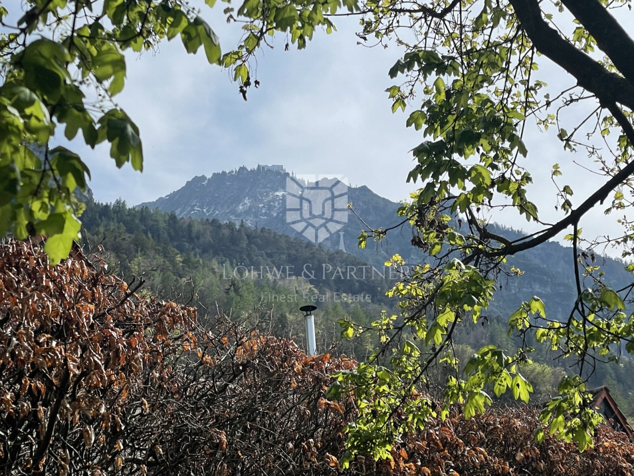 PSBlick PSBlick