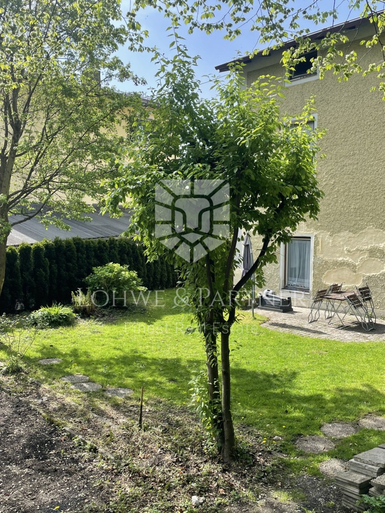 Aussen 2 Aussen 2